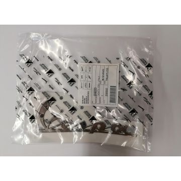 Emblem VESPA GT,LX,S hi.links-656220