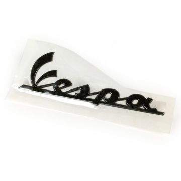 Emblem"Vespa"li.GTS 300 SS,50S-672061