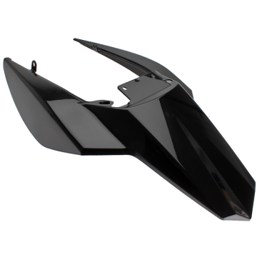 Heckverkl.SM/R X-TREM schwarz-86692900W0N6