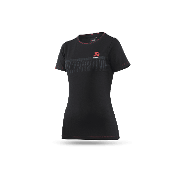 Corpo T-Shirt Damen-AK802048