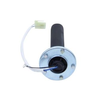 Benzingeber PORTER PICK UP-B023071