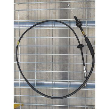 Kupplungszug PORTER ca.185cm-CM038201