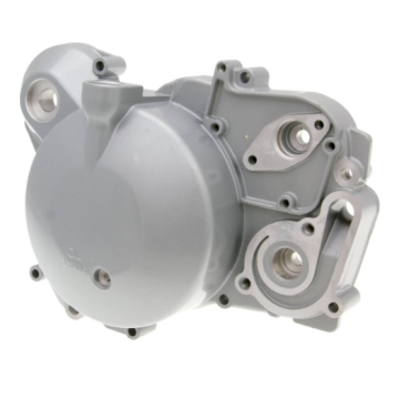 Kupplungsdeckel SENDA 50-CM1507034