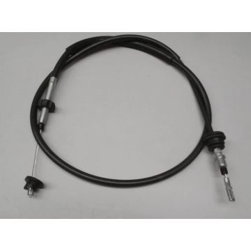 Kupplungszug PORTER Diesel D120 e5 2010-2015-CM256202