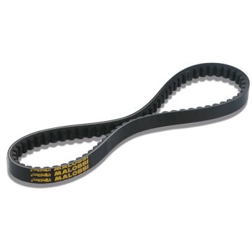 RIEMEN KEVLAR-X Suzuki Burgman K7 125-ML6113502