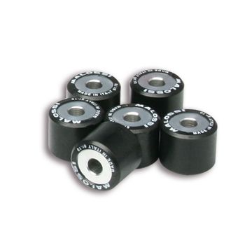 VARIOMATIKROLLEN-ML6611095.U0