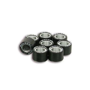 VARIOMATIKROLLEN-ML6613655.H0