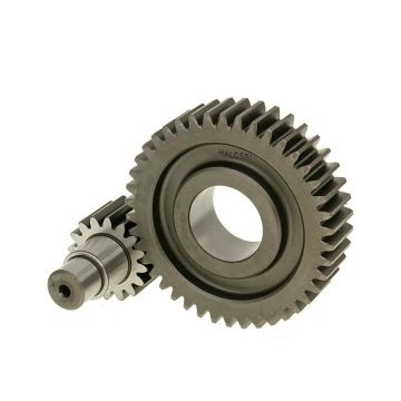 Getriebe Sekundär-ML6713301