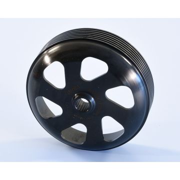 Kupplungsglocke Polini Piaggio 125-300-P250028