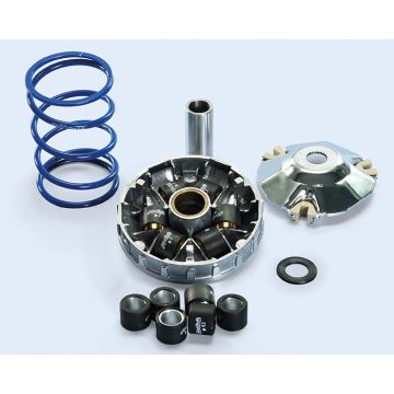 Variomatik Polini Hi-Speed 6R Piaggio 50 4T-PM241.737