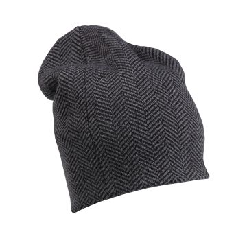 SWITCH Wendemütze-TU629-36