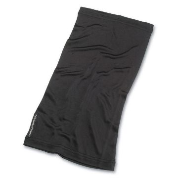 COLLARINO Halswärmer/Sturmhaube/Mütze-TU647-N