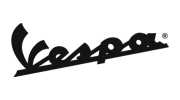 VESPA