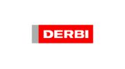 Derbi