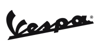 VESPA