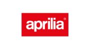 Aprilia