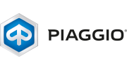 Piaggio